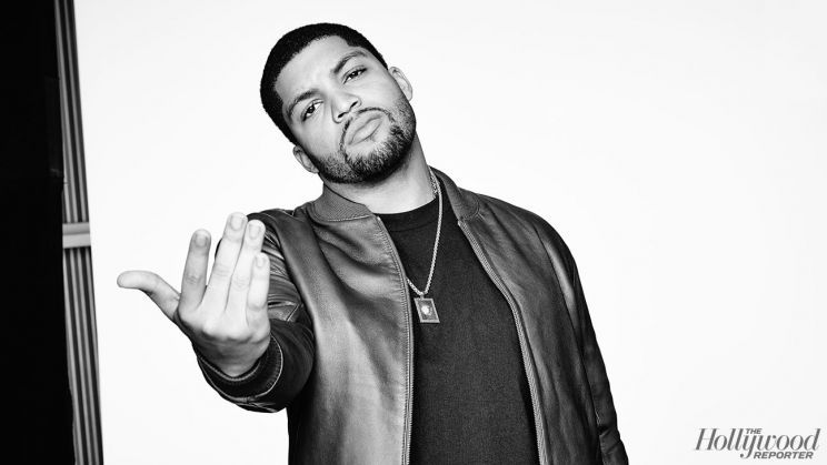 Ice Cube
