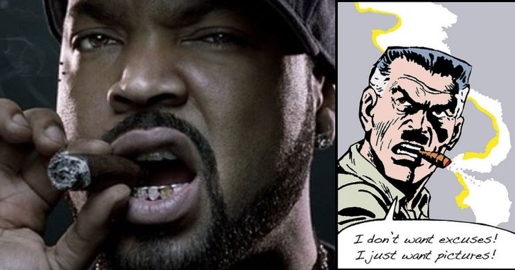 Ice Cube