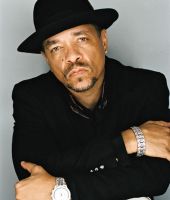 Ice-T