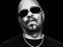 Ice-T