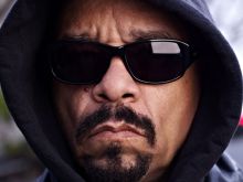 Ice-T