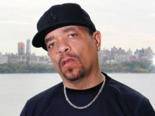 Ice-T