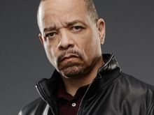 Ice-T