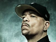 Ice-T