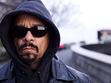 Ice-T