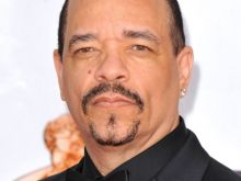 Ice-T