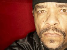 Ice-T