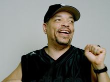 Ice-T