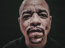 Ice-T