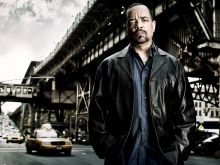 Ice-T