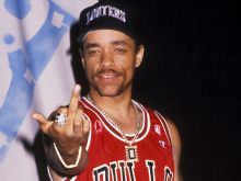 Ice-T