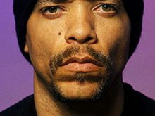 Ice-T