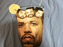 Ice-T