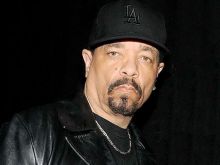 Ice-T