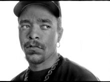 Ice-T