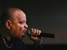 Ice-T