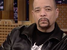 Ice-T