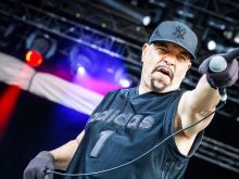 Ice-T