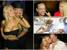 Ice-T