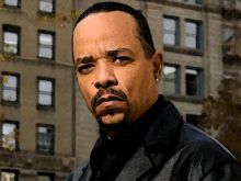 Ice-T