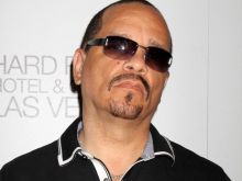 Ice-T