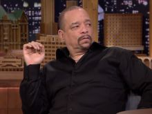 Ice-T