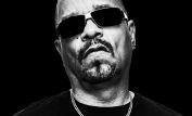 Ice-T