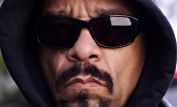 Ice-T