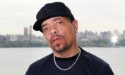 Ice-T