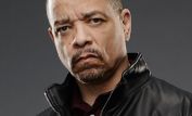 Ice-T