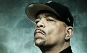 Ice-T