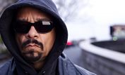 Ice-T