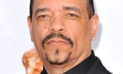 Ice-T