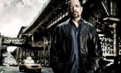 Ice-T