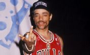 Ice-T