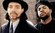 Ice-T