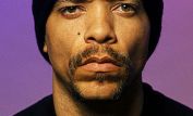 Ice-T