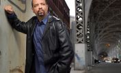 Ice-T