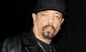 Ice-T