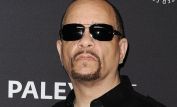 Ice-T