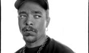 Ice-T