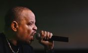 Ice-T