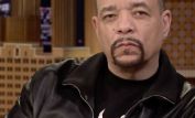 Ice-T