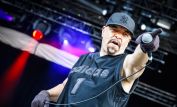 Ice-T