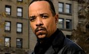 Ice-T