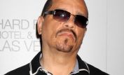 Ice-T