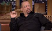 Ice-T