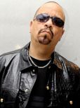 Ice-T