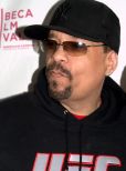 Ice-T