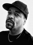 Ice-T